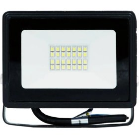Resim Cata LED Projektör 20W Beyaz CT-4656 