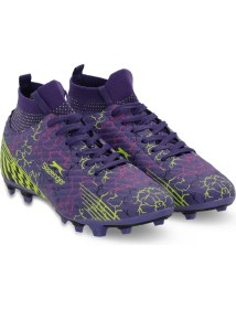 Resim Slazenger Corner TF | Mor 
