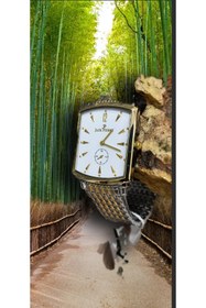 Resim JACK PIERRE Jkh Saat 