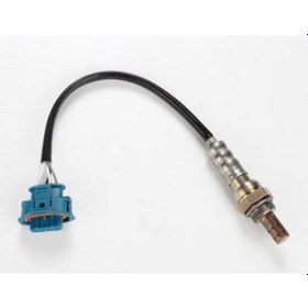 Resim Chevrolet Cruze 2.Konum Oksijen Sensörü GM,55566648-1800051 