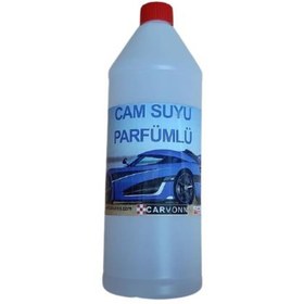 Resim Yazlık Cam Suyu Parfümlü 1 Lt 