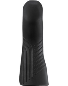 Resim Shimano Grx St-rx820-2 Vites/hidrolik Disk Fren Kolu Sol Siyah 