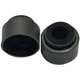 Resim MOTOSPARTAN SÜBAP KEÇESİ LASTİĞİ YAMAHA X-MAX 250 2010-2017 