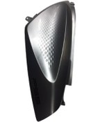 Resim Ps5 Koltuk Altı Sol Grenaj - Gümüş Gri 