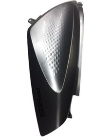 Resim Ps5 Koltuk Altı Sol Grenaj - Gümüş Gri 