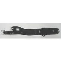 Resim TŞT 2002 - 2005 Toyota Hilux Pıck Up LN145 - D4D Ön Panel Üst Kilit Sacı (Oem NO:5321735050) 