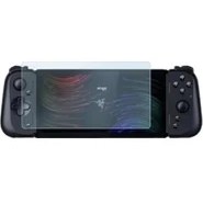 Resim Grains Global Edge Kishi V2 Pro Ekran Koruyucu 6.8 Inç Oyun Konsolu 