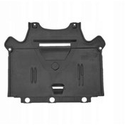 Resim Audi A4 A5 Q5 Sanziman Alt Muhafaza Plastik 2008- 8K1863822J 529447097 