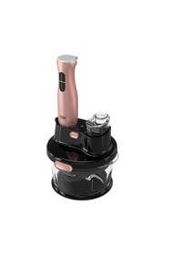 Resim Beko Rhb 8410 1500 W El Blender Seti 