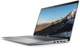Resim Dell Latitude 5550 Ultra 7 155U 24GB DDR5 512GB SSD 15.6'' FHD W11H Dizüstü Bilgisayar & PER4 ÇANTA 