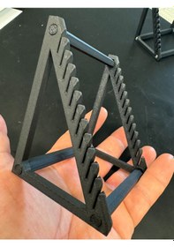 Resim Masa Düzenleyici V1.0 - Mektuplar, Dizin Kartları 