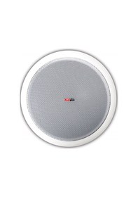 Resim Lastvoice Medium-1 Tavan Hoparlör ve Anfi Ses Sistemi Paketi 