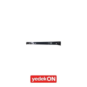Resim Silgi Sacı Actros Mp1/Mp2/Mp3 
