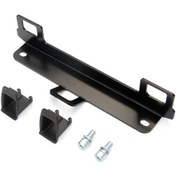 Resim Ford Focus İçin Isofıx Kemer Konnektörü Değiştirme K12542 