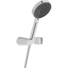 Resim Artema Master Slot A45690 3F El Duşu Takımı, Krom 