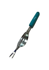 Resim Star Gardentools Star Garden Tools Mini Metal Yabani Ot Sökücü 37 