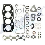 Resim Avortex Conta Üst Takım 71715699 241 Doblo 1.9 Dizel Viton Keçeli-sibop Lastikli-skcli KNO-AVORTEX-241 