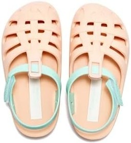 Resim Kadın Sandalet DD0458 Ipanema IP SUMMER BASIC BABY Bej 19/29 
