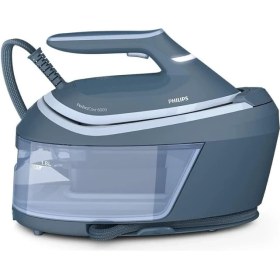 Resim Phılıps PSG6042/20 Perfectcare 6000 Serısı 2400 W 