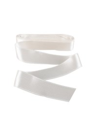 Resim Kına Atölyesi Saten Kurdela 3 Cm 10 Metre 001 