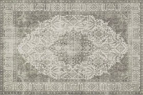 Resim AİDA HOME SAGE SALON HALISI, 120X180 