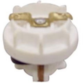 Resim Kd-1419 / Dacıa Ön Sinyal Lamba Duyu Eski Model 