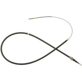 Resim El Fren Teli Polo 97 01 504648313 