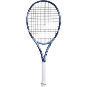 Resim Babolat Pd S Lite Gen11 U Unisex Mavi Tenis Raketi 