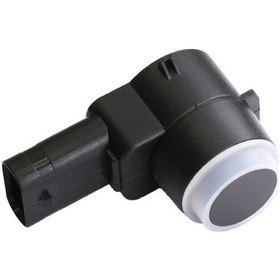 Resim SEAT ALTEA 2006 - 2017 PARK SENSÖRÜ 7L5919275 / 7L5919275A 