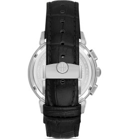 Resim Hislon Dt143t-04bs Siyah 