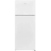 Resim Daewoo D-Tr Nf 52320 Buzdolabı 