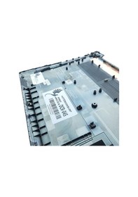 Resim Lenovo Uyumlu İdeapad S145-15ıwl 81mv017ktx Notebook Alt Kasa 