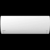 Resim Airfel Vibe Inverter Klima LTXQ71C 24.000 Btu/h R32 Gazlı A++ 