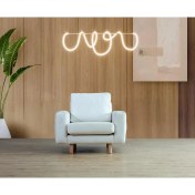 Resim Dekorbizden Varma Berjer 