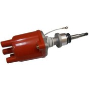 Resim Aft 61014701 - Distribitör E.m Dkş 