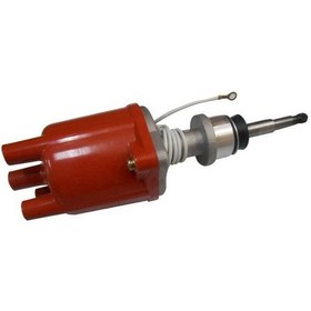 Resim Aft 61014701 - Distribitör E.m Dkş 