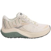 Resim Joma Victory 2502 Kadın Beyaz Spor Ayakkabı 