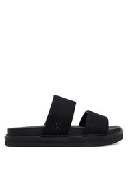 Resim Calvin Klein SANDALET 