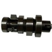 Resim Eksantrik Mili Honda Dıo 