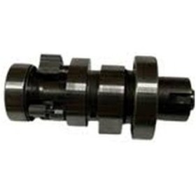 Resim Eksantrik Mili Honda Dıo 