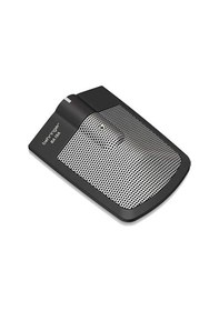 Resim Behringer Ba 19a Kondenser Boundary - Toplantı Mikrofonu 