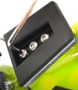 Resim F23 Bracket Askı Aparatı 