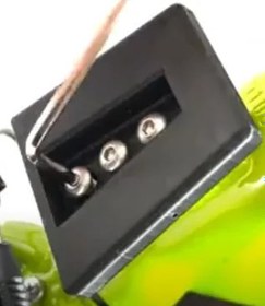 Resim F23 Bracket Askı Aparatı 