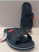 Resim Gezer EKSTRA HAFİF HAVUZ,PLAJ,SPOR SALONU,HAMAM,TERAS,BALKON,BANYO,LAVABO,MUTFAK EV VE SOKAK TERLİĞİ 