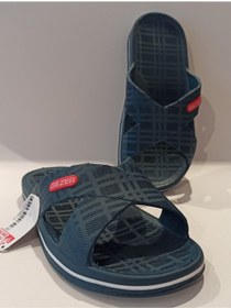 Resim Gezer EKSTRA HAFİF HAVUZ,PLAJ,SPOR SALONU,HAMAM,TERAS,BALKON,BANYO,LAVABO,MUTFAK EV VE SOKAK TERLİĞİ 