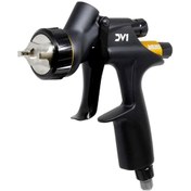 Resim Devilbiss DV1 Püskürtme Tabancası 1.3mm 