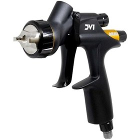 Resim Devilbiss DV1 Püskürtme Tabancası 1.3mm 