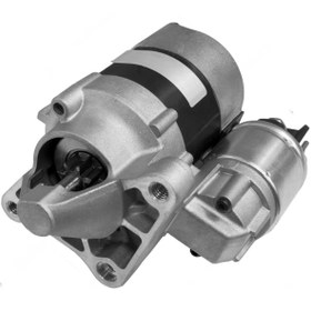 Resim Mars Otomatigi D6g3 D7e23 Citroen Berlingo Saxo P307 1 Adet 