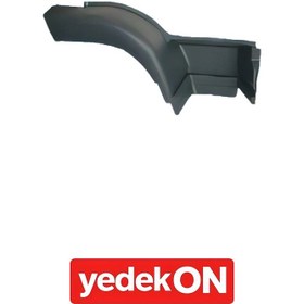 Resim Basamak Yuvası Tector Restylıng Sağ - 504054990 