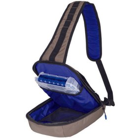 Resim Flambeau Portage Sling Balıkçı Çantası - Standart 